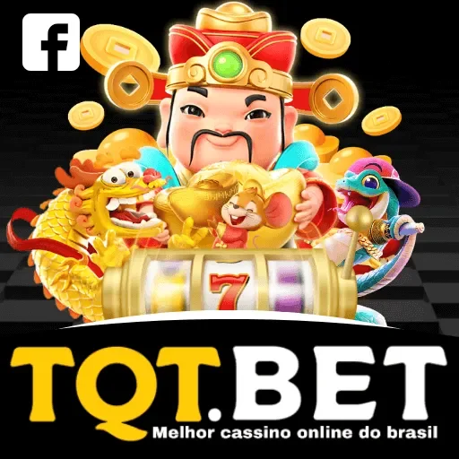 Página oficial da tqtbet no Facebook
