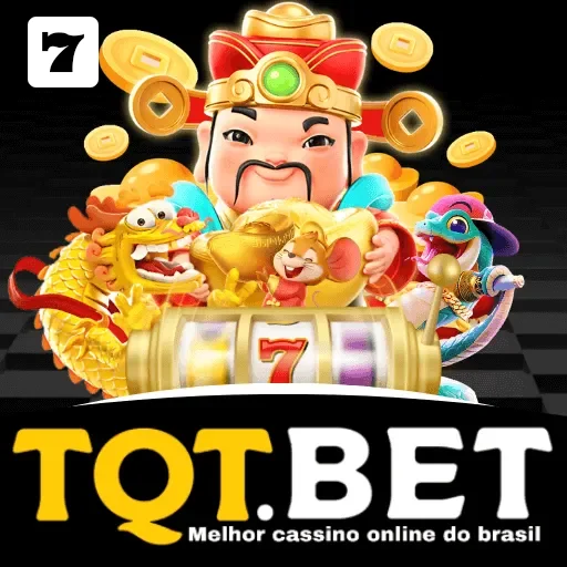 Jogos de fortune da tqtbet com prêmios incríveis