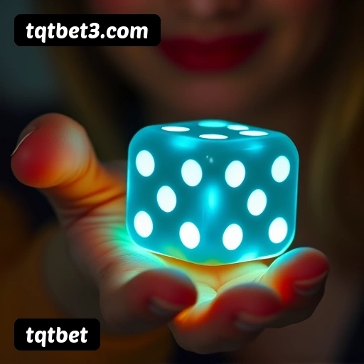 Plushie Frenzy - Slot premium da PG Soft com RTP de 96.75% disponível na tqtbet