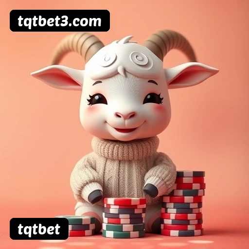 Prosperity Fortune Tree - Slot PG Soft com 4 jackpots progressivos e RTP 96.89% disponível na tqtbet