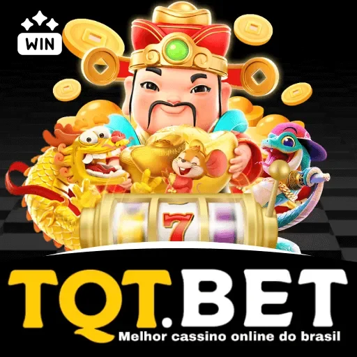 Ganhe prêmios incríveis na tqtbet